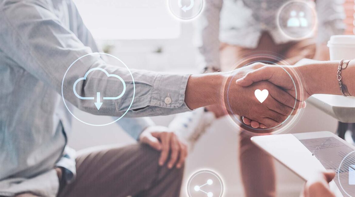 Omnichannel: The Key Link in Customer Experience