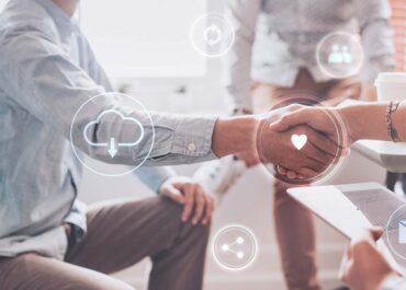 Omnichannel: The Key Link in Customer Experience