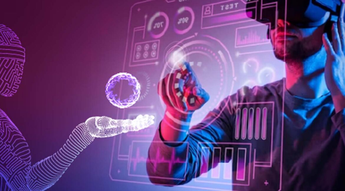 AI: The New Ally of Teams, Companies, and Organizations