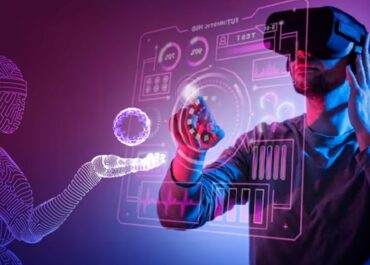 AI: The New Ally of Teams, Companies, and Organizations