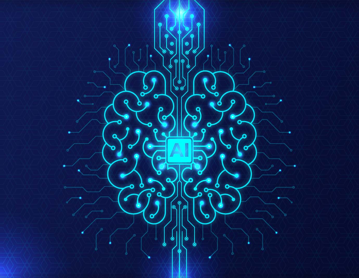 Thinking about explainable and responsible artificial intelligence