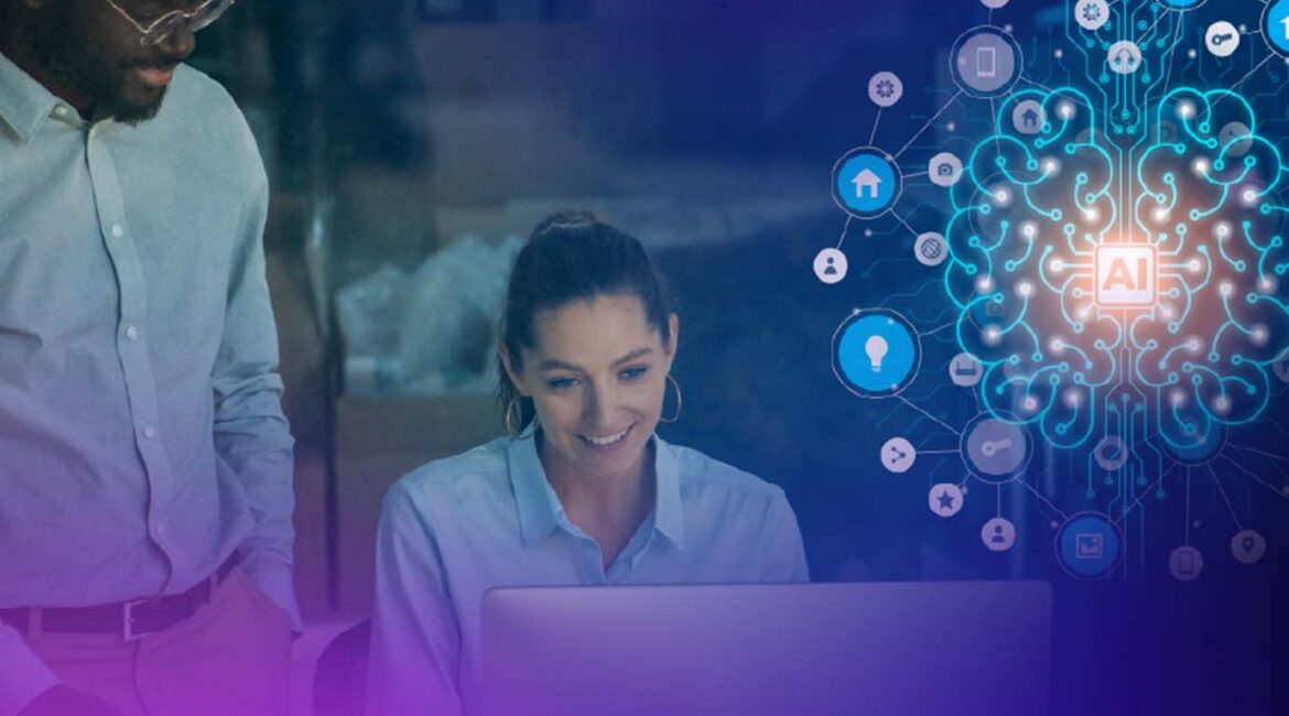 AI in the Business World: Beyond the Controversies