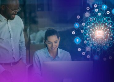 AI in the Business World: Beyond the Controversies