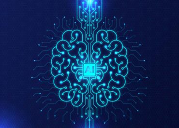 Pensar en una Inteligencia Artificial explicable y responsable