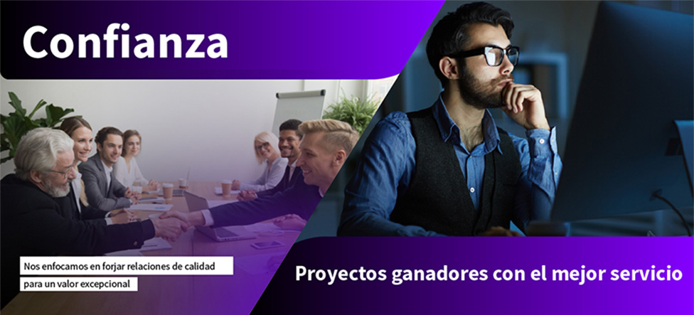 Slider Home 120 - copia 2